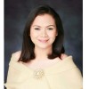 Maria Lisha Lechado - Alipio