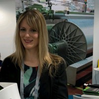 Lucrezia Galliano