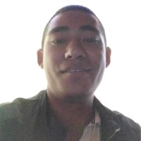 Sundarson Ghesing