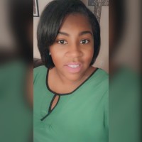 Jocelyn Hicks