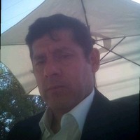 Luis Antonio Lazcano Fernandez