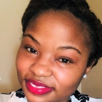 Latasha Jones
