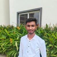 Sanjay A S
