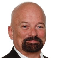 David Atchley
