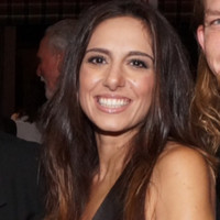 Jeanine DiGennaro Weredyk