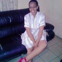 Temby Mahlangeni