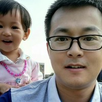 Feng Lu