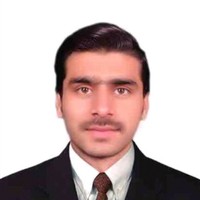 Malik Zeeshan Ahmad