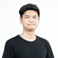 Naetirat Songsomboon