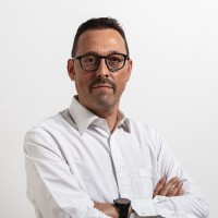 Alberto Quadri