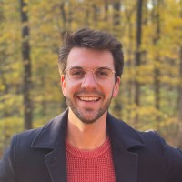 Drew Roznowski