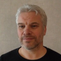 Rob Vijn