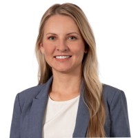 Miranda Harrison