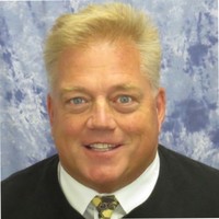 Bill Mathison