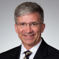 Richard Tremayne, Jr.