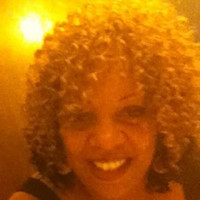 Evangeline Dillard Best