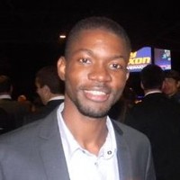 Temi Adeyeri