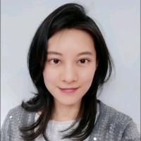 Ellen Wu