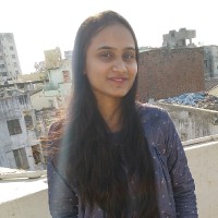 Nidhi Rana