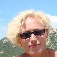 MARIE ESTHER ROQUES LAGO