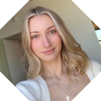 Anastasiya Sakharava