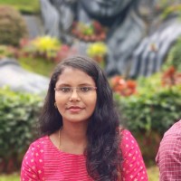 Sandhya Bm