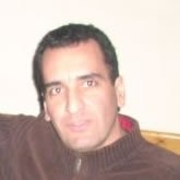 Rodrigo Gonzalez Alfonso