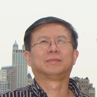 Sun-Wei Guo