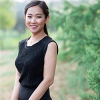 Yan (Laura) Luo, Cpa