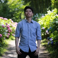 Le Tan Dat Nguyen
