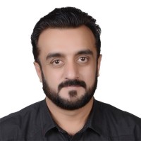 Mahboob Ijaz Malik