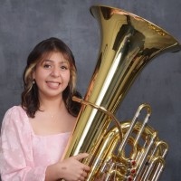 Lupita Mirafuentes