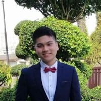 Lim Zhan Ming