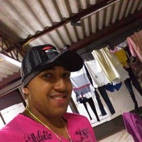 Elton Marks