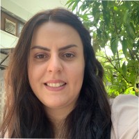 Aikaterini Papoutsi