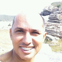 Marcos T Tinoco