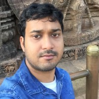 Sudipta Dutta