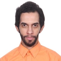 Maher Alharbi