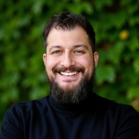 Edivando Vitor do Couto