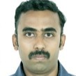Nagendran N