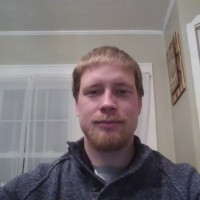Zach Fuhrer