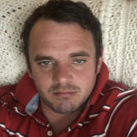 Lee Dunne
