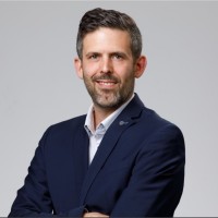 Fabian Fien