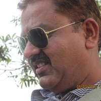 Sanjay Sharma