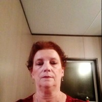 Vickie Richard