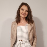 Aisha Hufnagel