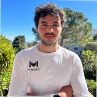 Joseph Munier