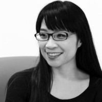Hsunli Huang