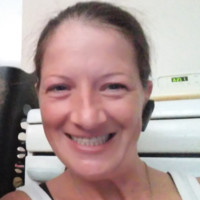Heather Houle
