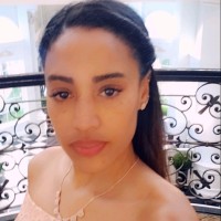 Wahija Hill